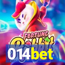 014bet