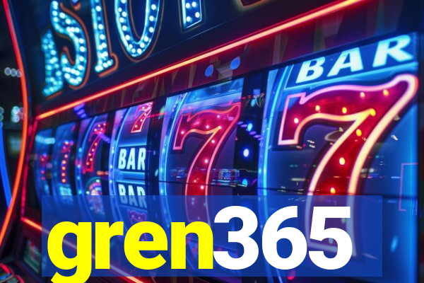 gren365