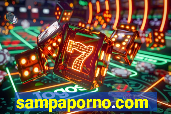 sampaporno.com