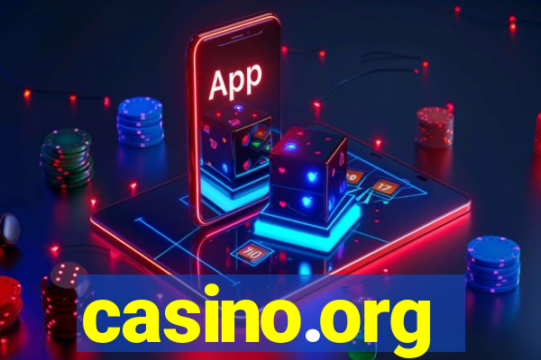 casino.org