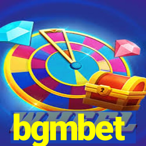 bgmbet