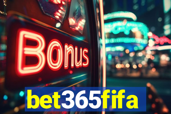 bet365fifa