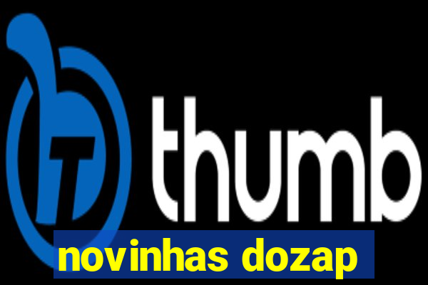 novinhas dozap