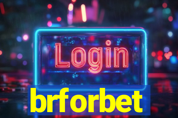 brforbet