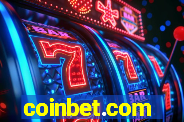 coinbet.com