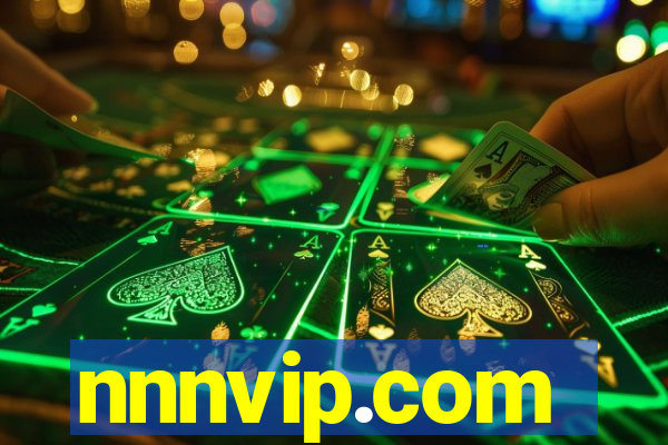 nnnvip.com