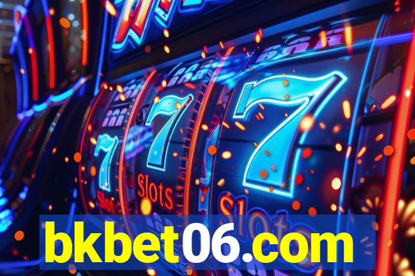 bkbet06.com