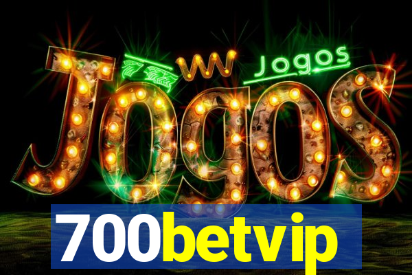 700betvip