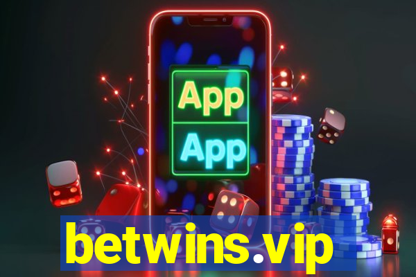 betwins.vip