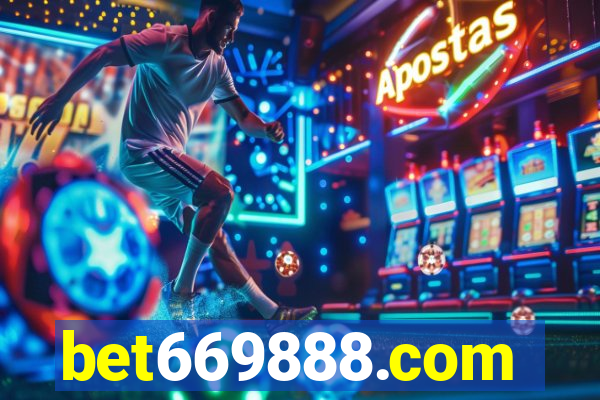 bet669888.com