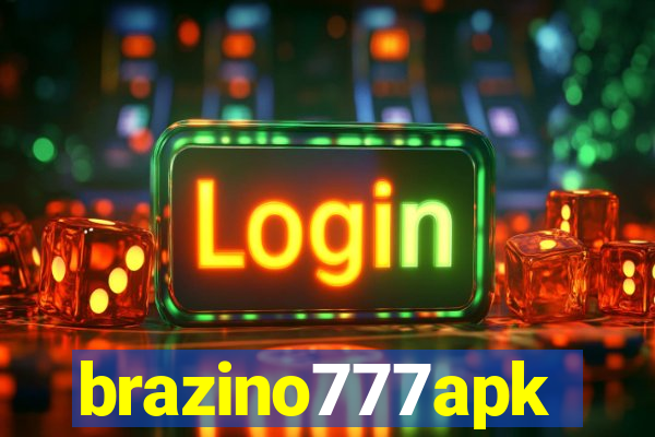 brazino777apk