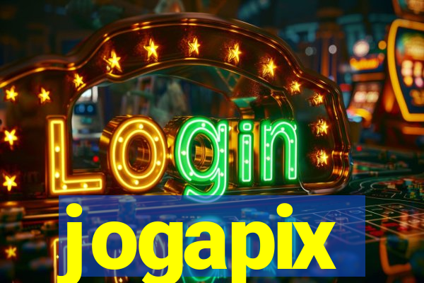 jogapix