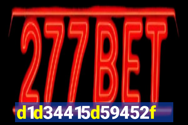 1 bet626 com