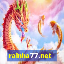 rainha77.net