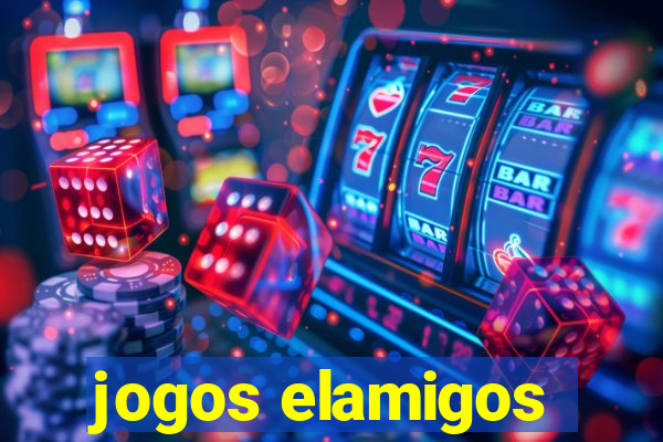 jogos elamigos