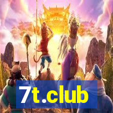 7t.club