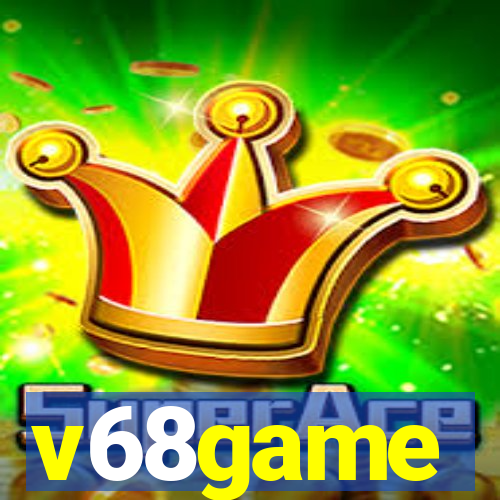 v68game