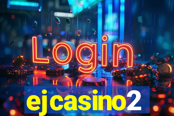 ejcasino2