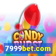 7999bet.com