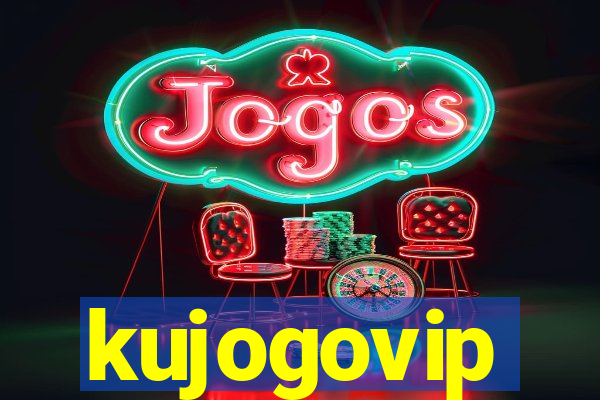 kujogovip