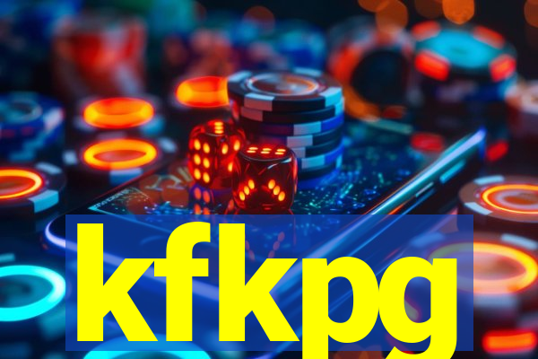 kfkpg