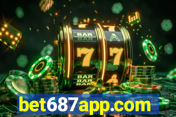 bet687app.com