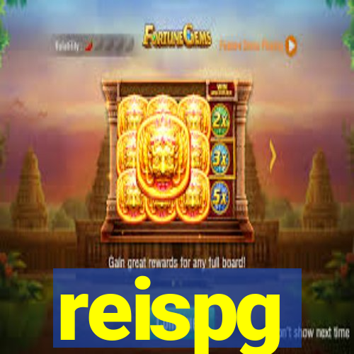 reispg