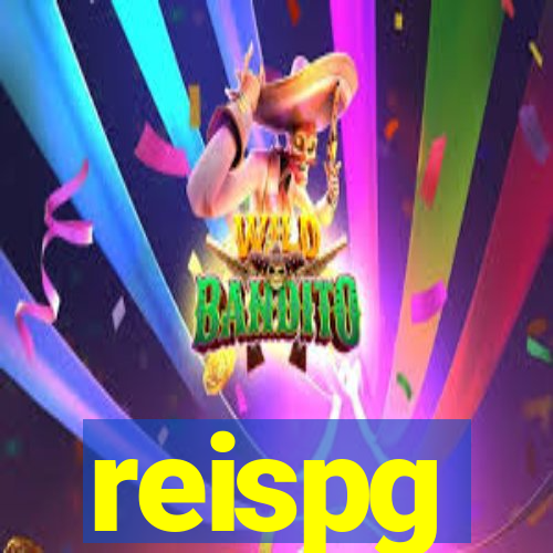 reispg