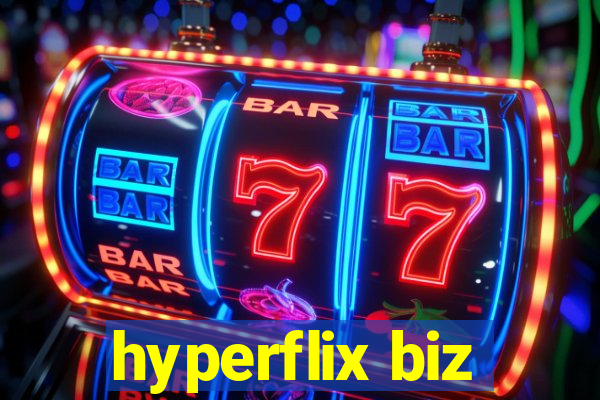 hyperflix biz