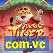 com.vc