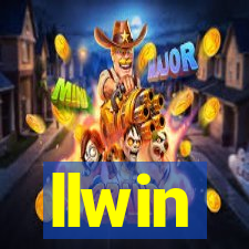 llwin