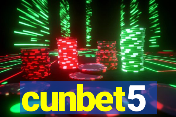 cunbet5