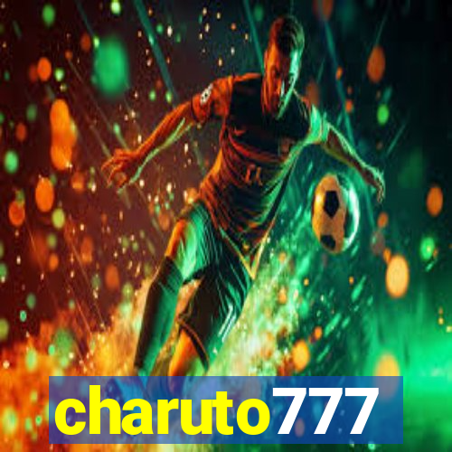 charuto777