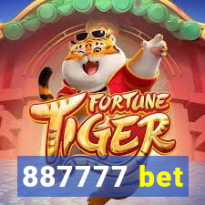 887777 bet