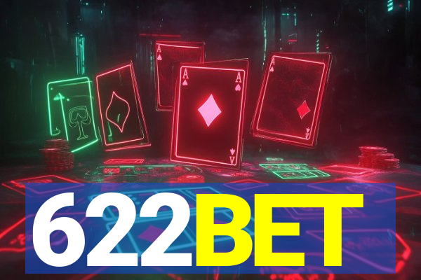 622BET