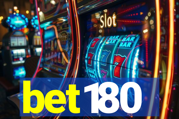 bet180