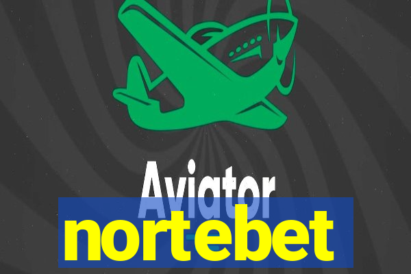 nortebet