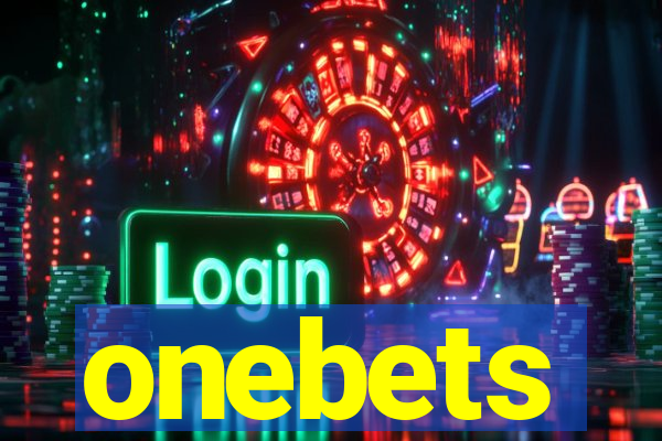 onebets