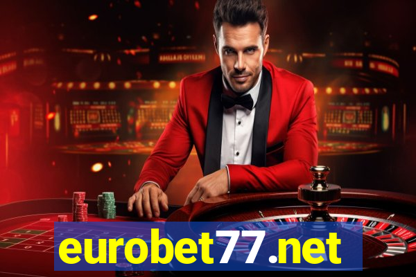 eurobet77.net