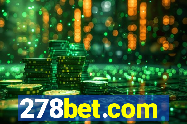 278bet.com