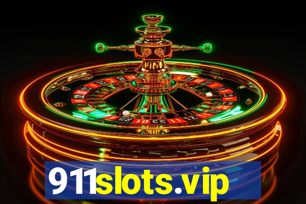 911slots.vip