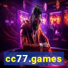 cc77.games