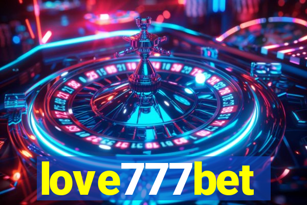 love777bet