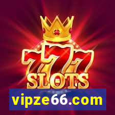 vipze66.com