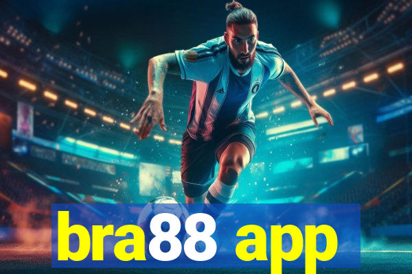 bra88 app