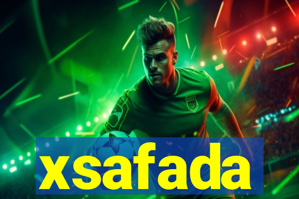 xsafada