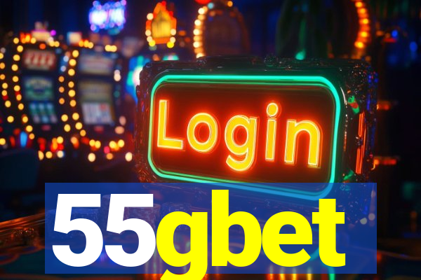 55gbet