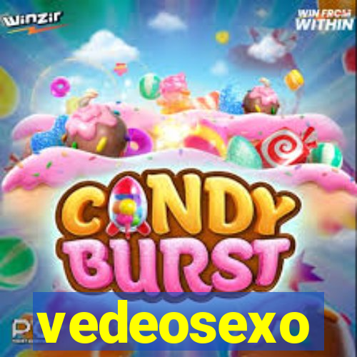 vedeosexo