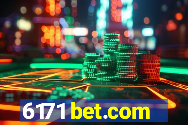 6171 bet.com