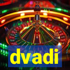 dvadi